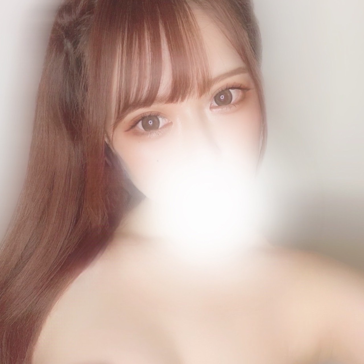 レイ