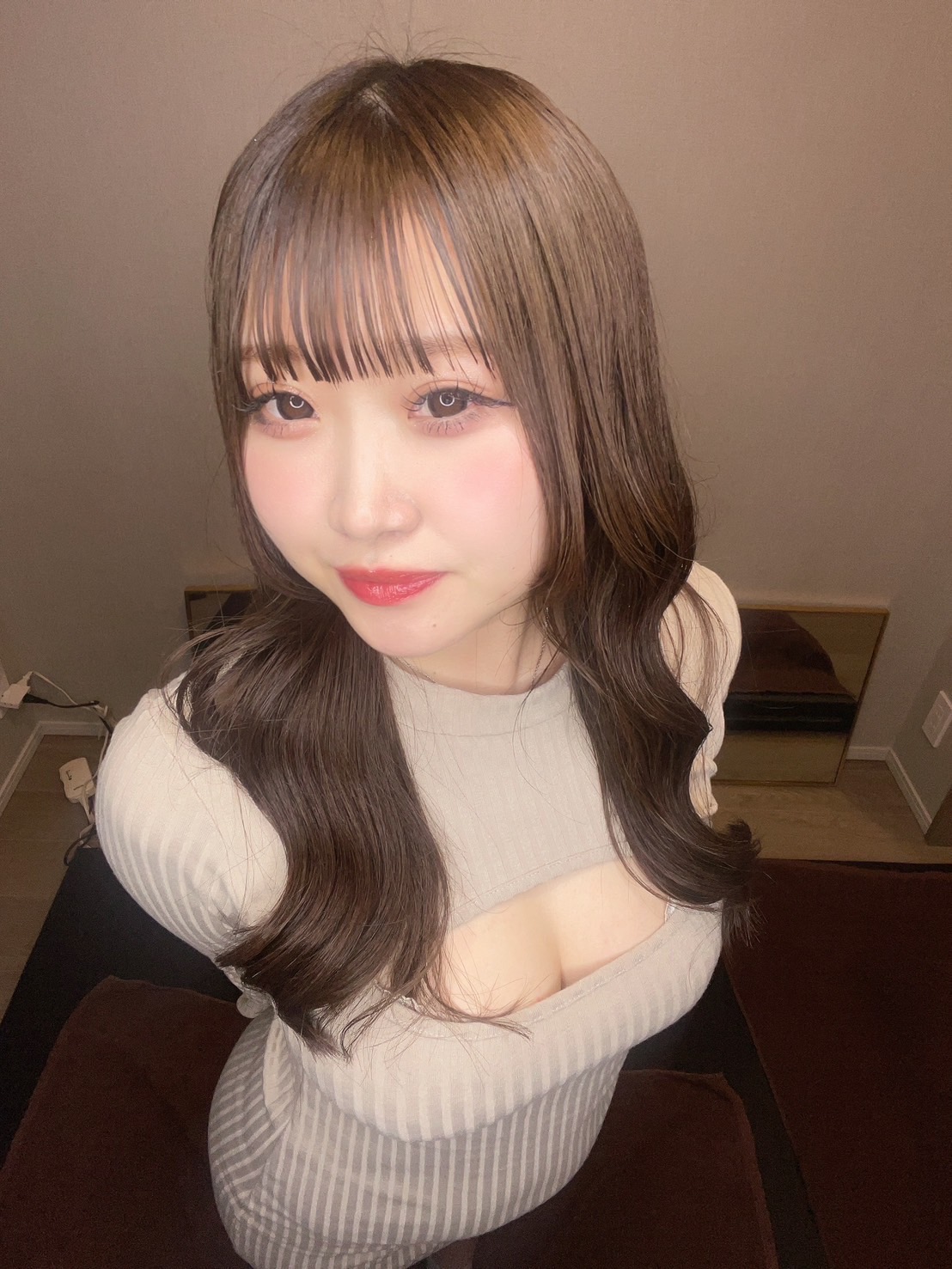 ほの