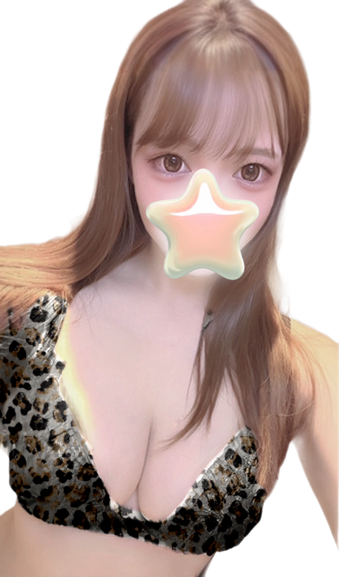 ちか