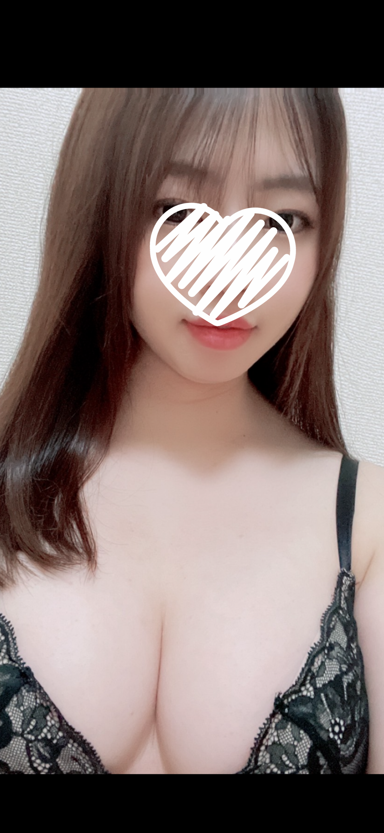 もえ