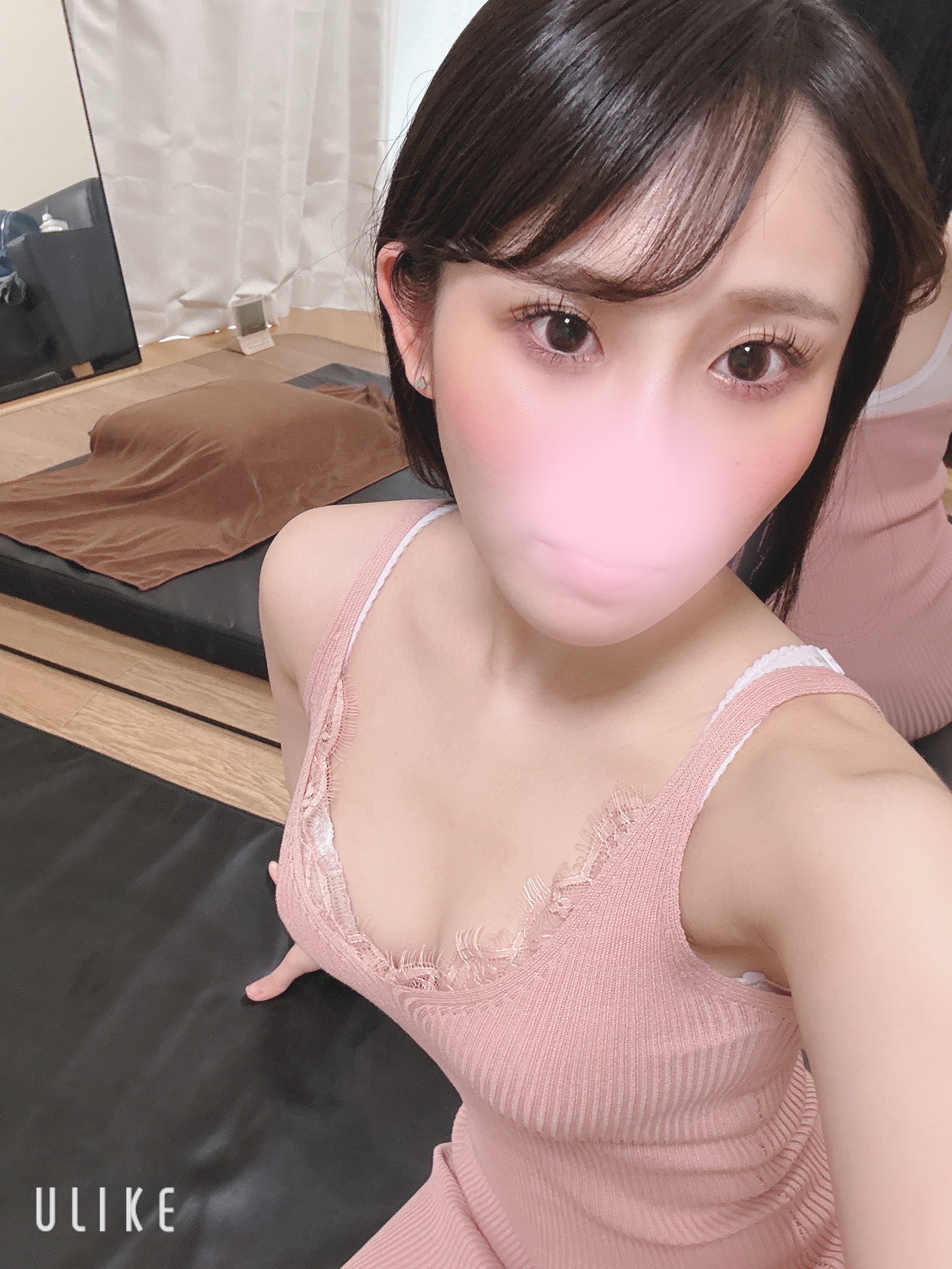 さな